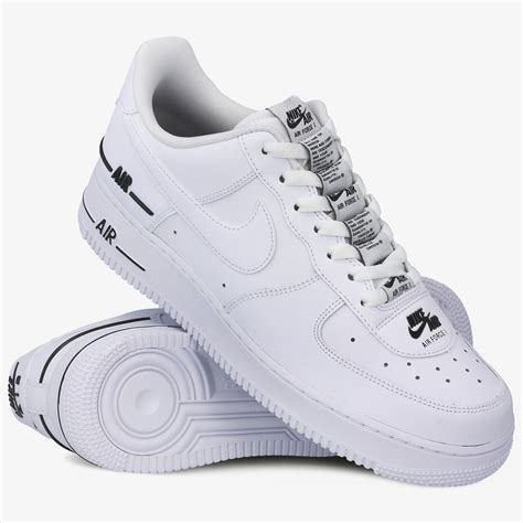 nike air force 1 low cos - herren schuhe|air force 1 foot locker shoes.